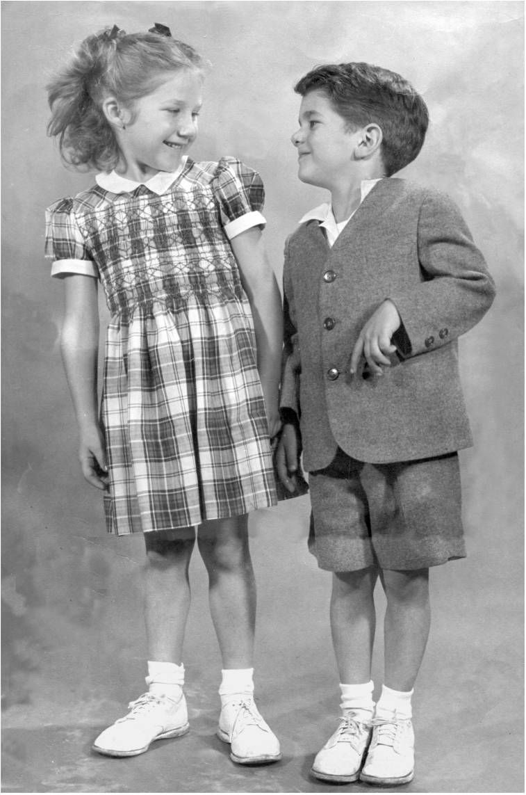 siblings salkow.jpg